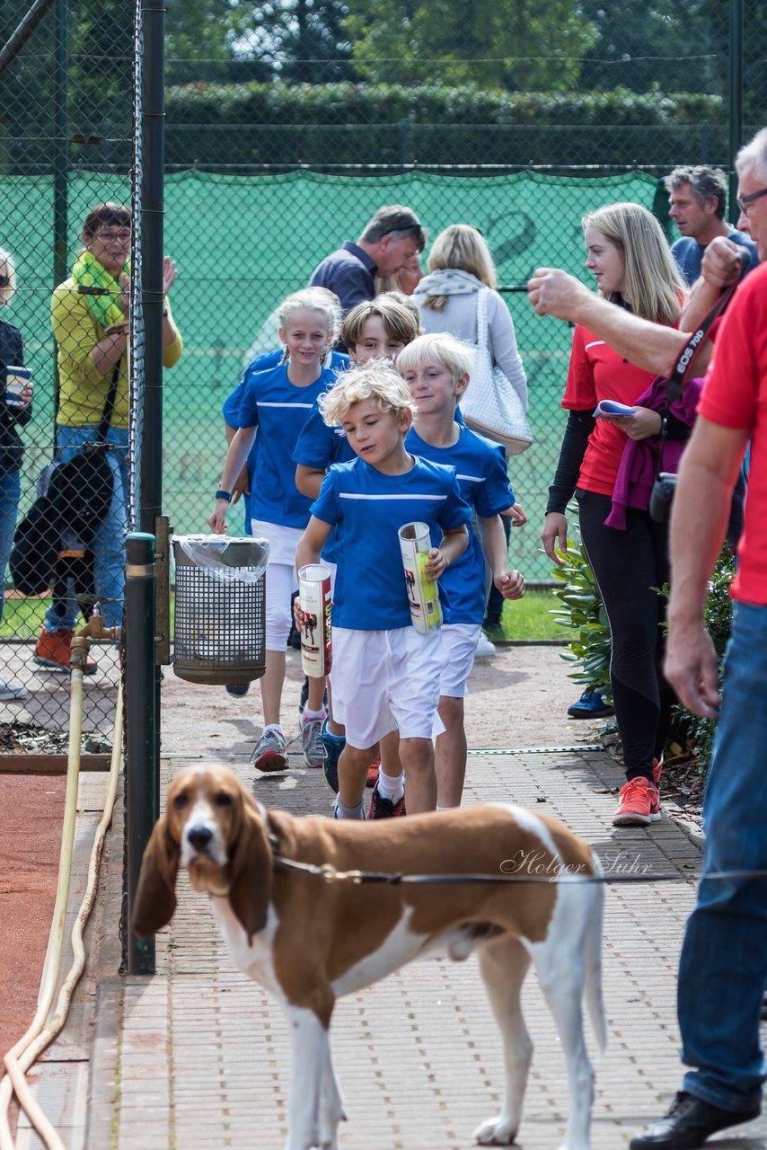 Bild 52 - Lilienthal Open